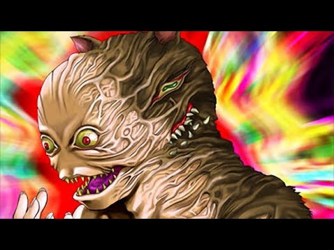 Goat Control Format 2021 Part 1: Goat Control Deck Profile