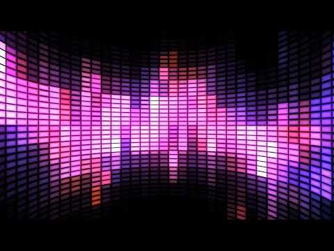 10 Hours Of Loudest Annoying Destruction Bass Boosted Sounds. Stop Noise Complaint Neighbors!