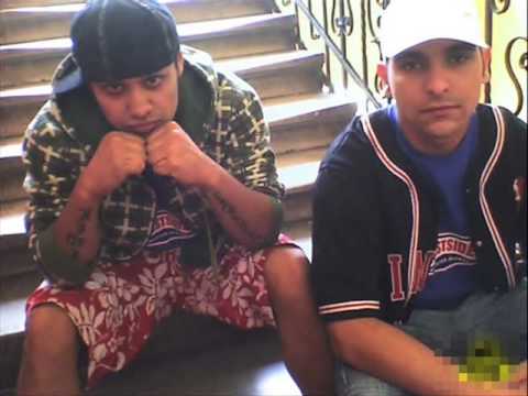 weszélyes elemek lebuktunk