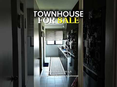 Semi-Detached House for Sale in Taman Melawati (Ulu Kelang) - Andy Gan - PropertyGuru.com.my