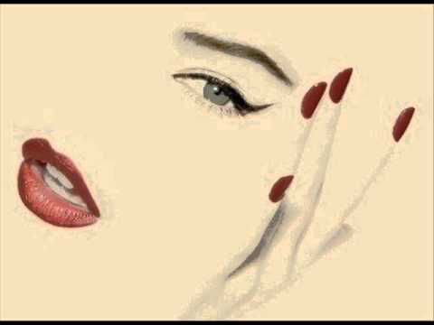 Baggi Begovic ft Josie Cotton   If a lie was love