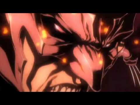 Team B mep due date july 1st