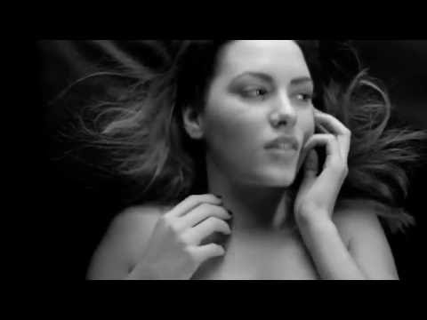 Клиторальный стимулятор The Womanizer W100 Magenta