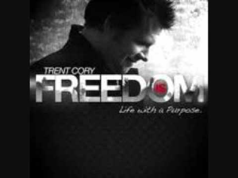 Trent Cory - Mighty God