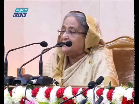 জনপ্রতিনিধি যে দলেরই হোক, দুর্নীতি করলে রেহাই নেই