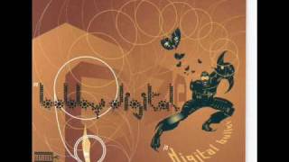 RZA - Must Be Bobby Instrumental