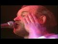 Joe Cocker - Shelter Me (LIVE in Montreux) HD