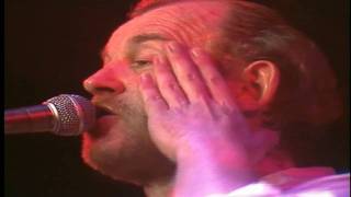 Joe Cocker - Shelter Me (LIVE in Montreux) HD