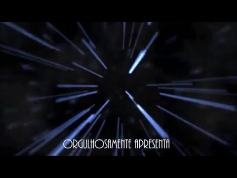 video thumnail