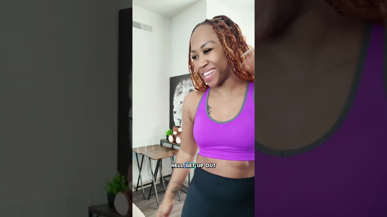 I just logged into this app! 🤣🤣🤣