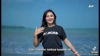 Download lagu lagu dewi asmoro mp3