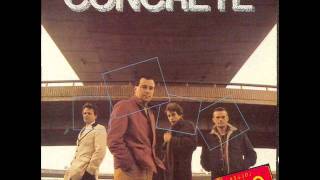 THE 999 - that's the way it goes.wmv