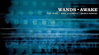 Download lagu WANDS　BLACK or WHITE mp3