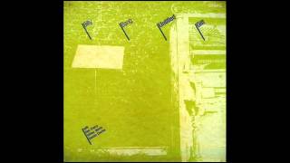 Billy Bang  - echovamp 1678