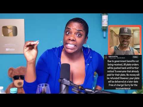 Woman Faces 10 Years In Prison For Using Ebt Card To Buy Ingredients To Sell Cookies