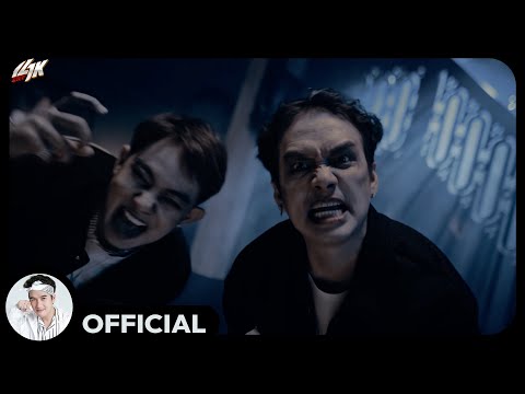 Ye' Lay , Y Mask - EAIN MYAUNG [Official MV]