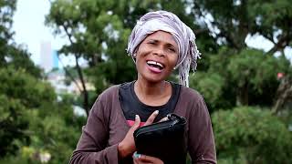 Download lagu NDIPEREKA MOYO WANGAWU - BEREA CCAP CHOIR ( GOSPEL MUSIC VIDEO) mp3