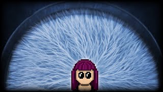 Agar to Agar Transfer | Growing Mushrooms of Magic