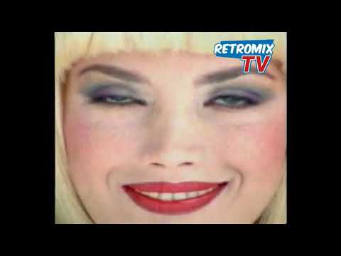 Star 1, inter Star, ATV, Tele On, Kanal D, HBB Program Jenerikleri (1991-1996)