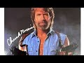Vj Jingo 2021 Katandika Butandisi Luganda Translated Movies Action Packed Enjogerere Vj Jingo