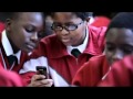 Nokia Momaths President Mangope Technical High School