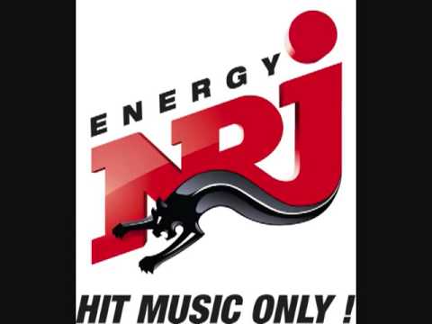 DJ Nick aka Nick Corline - Summer Samba (NRJ Radio )