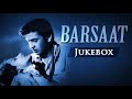 BARSAAT HINDI MOVIE VIDEO SONGS JUKEBOX 1949 RAJ KAPOOR NARGIS NIMMI