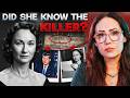 Dorothy Kilgallen How She Became JFK S Most Dangerous Investigator PART 1