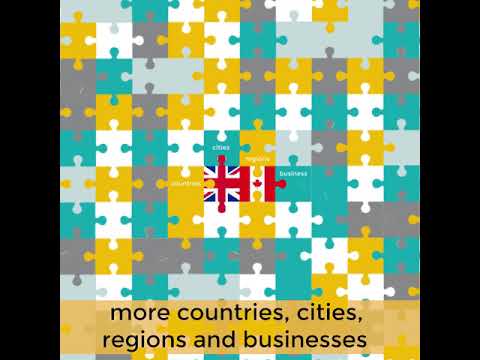 Together we can phase out coal power