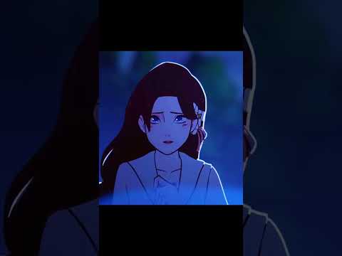 THIS SCENE AND THAT SMIRK❤️❤️ #edit #msa @MSA.official