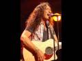 Ken Hensley Uriah Heep From Time To Time