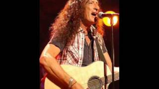 Ken Hensley Uriah Heep- From Time to Time
