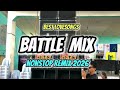 NEW NONSTOP BEST LOVESONGS HITS BATTLE MIX 2026 DISCO TRAXX