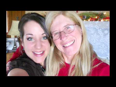 2012 National FFA Convention - Officer Family Tribute Video