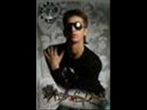 Kid Slam feat  Uomodisu - Illusioni della vita(rap napoletano)