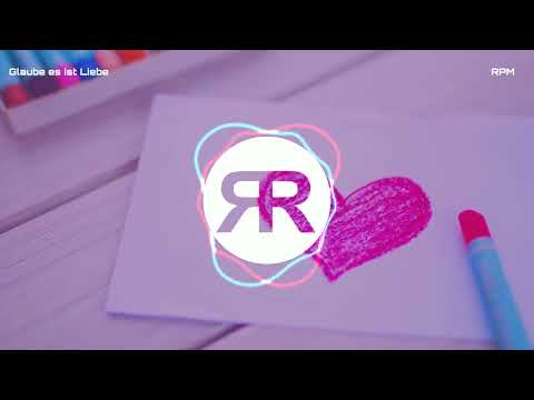 Hornpub.de - Glaube es ist Liebe (feat. BroyS) [Remix]