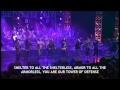 'OPEN THE SKY' JPCC Worship/True ...