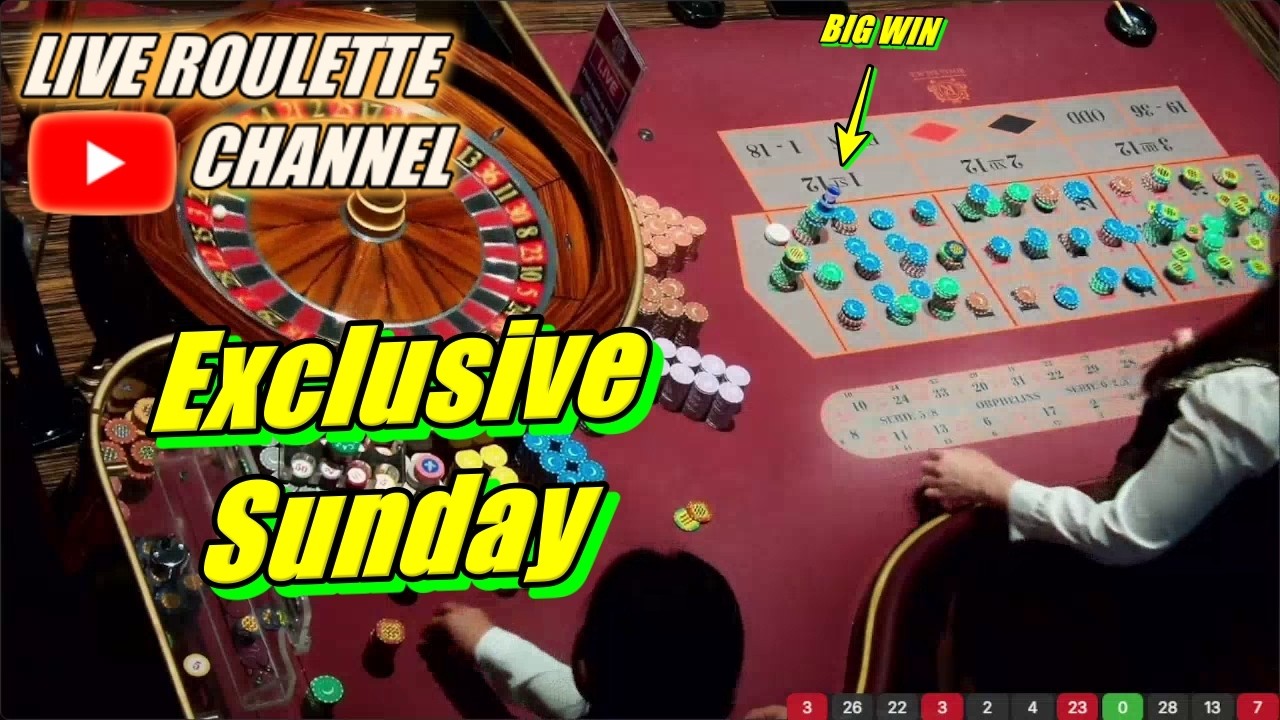 Online Roulette for US Players at Licensed Casinos