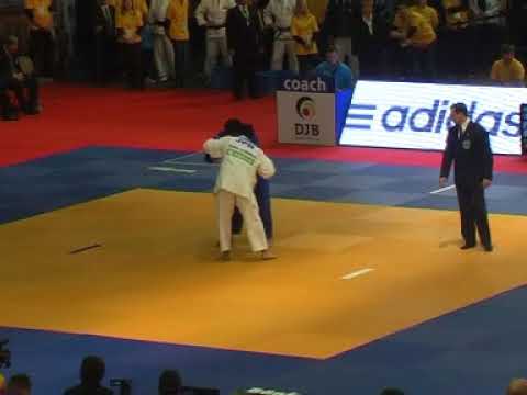 GP GER 2010 90 CHORIEV Dilshod UZB Nishiyama Daiki 7b