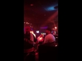 Joe Fatal Blackthorn 51 Bday Celebration Cuban Link