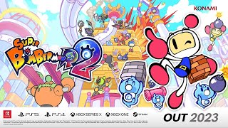 [問卦] 手上有兩個快炸掉的專案 怎解？