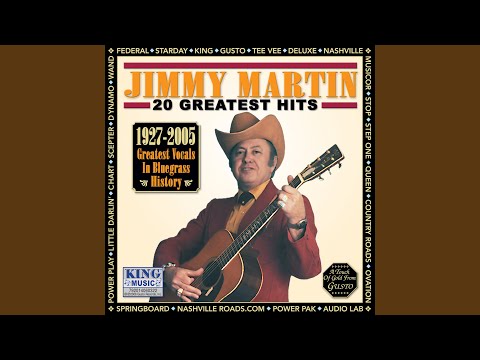 I Know You're Married (But I Love You Still)