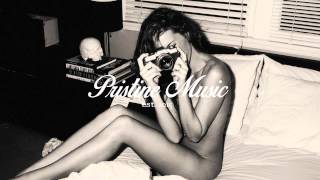 Bridge - Roll My Weed ft. Schoolboy Q (Lege Kale Remix)