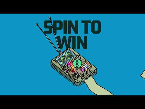 Aesop Rock and Rhymesayers Entertainment