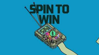 Download lagu Aesop Rock - Spin To Win mp3 Download lagu Aesop Rock - Spin To Win mp3