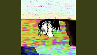 thank you snake Music Video