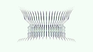 Hundred Waters - Cavity (Moody Good Remix)