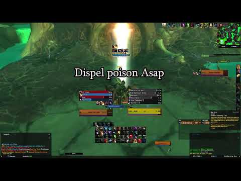 How to get Slime Serpant 9.1 Solo or Dolo Loot