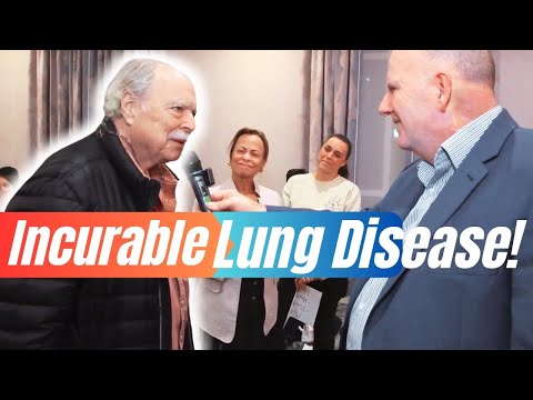 Witness21  2024 01 26