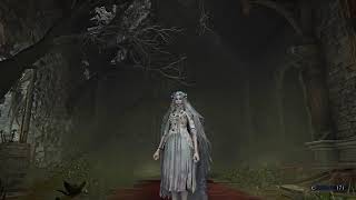 PS版[参加型]自力を上げていきたい初心者[#ELDENRINGNIGHTREIGN]